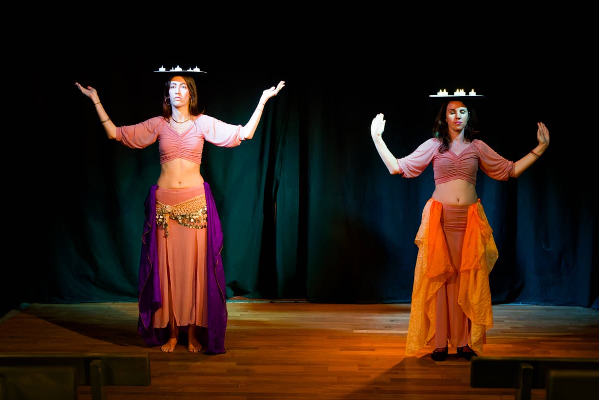 Cours intermédiaire danse orientale Vitrolles ,les Milles, Rognac, Aix-en-Provence, Plan de campagne, Bouches du Rhône, Var, Paca, Cote d'Azur