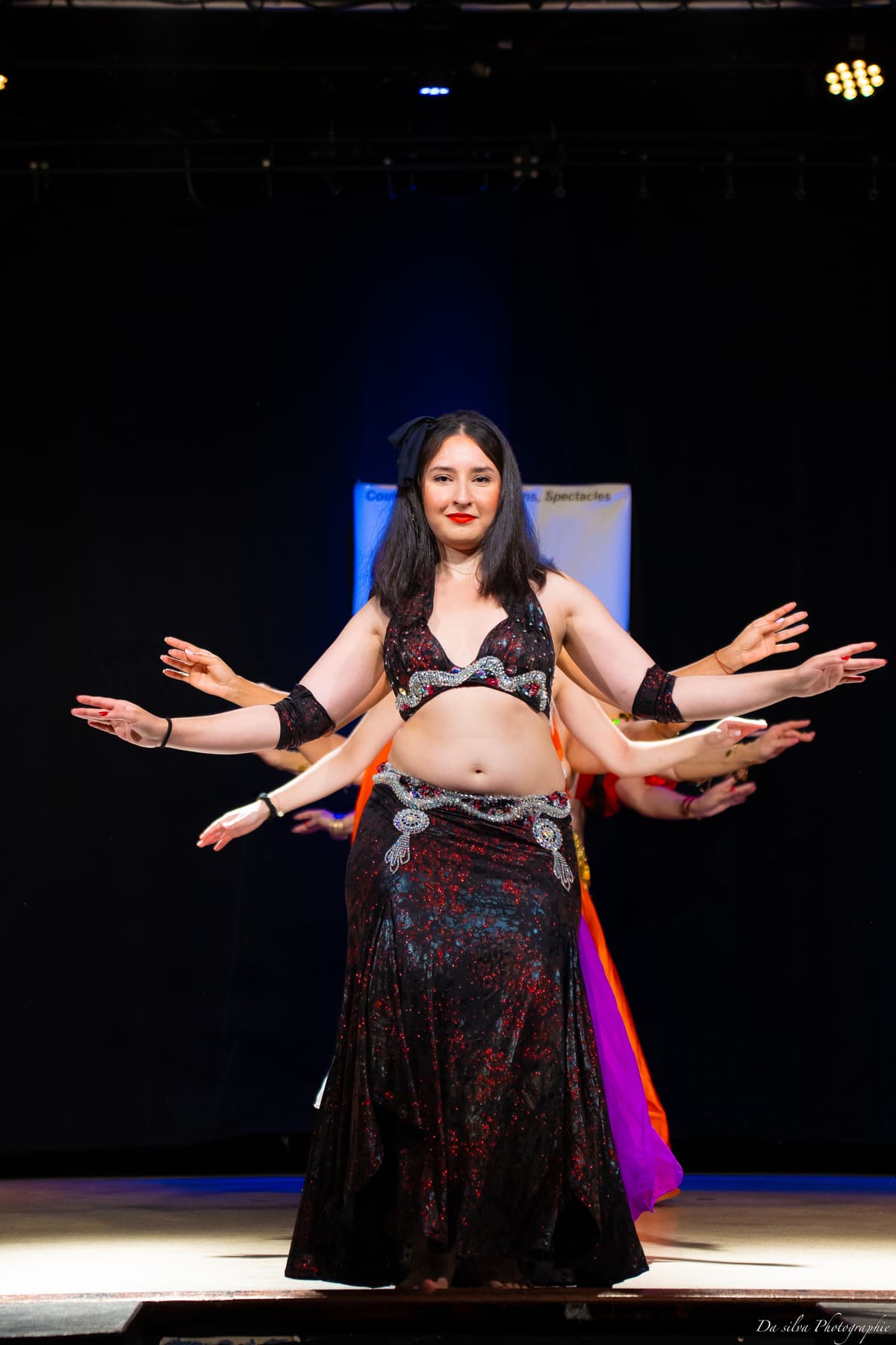 Cours débutant danse orientale Vitrolles ,les Milles, Rognac, Aix-en-Provence, Plan de campagne, Bouches du Rhône, Var, Paca, Cote d'Azur