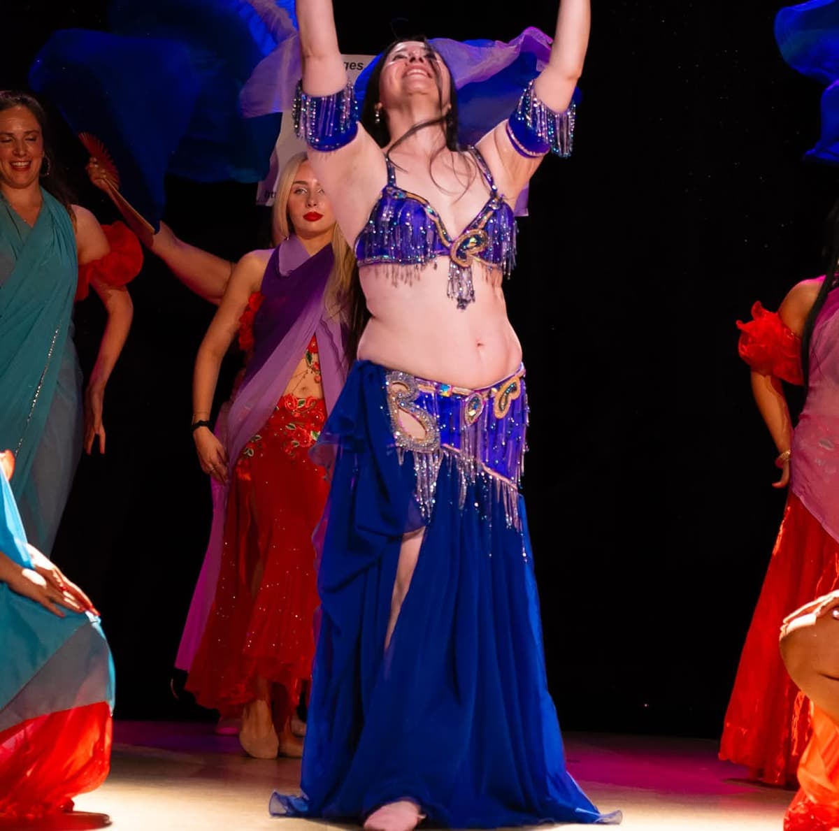 Stages et ateliers de danse orientale, Plan de campagne, Istres, Salon de Provence, Arles, Marseille Bouches du Rhône, Var, Paca, Cote d'Azur