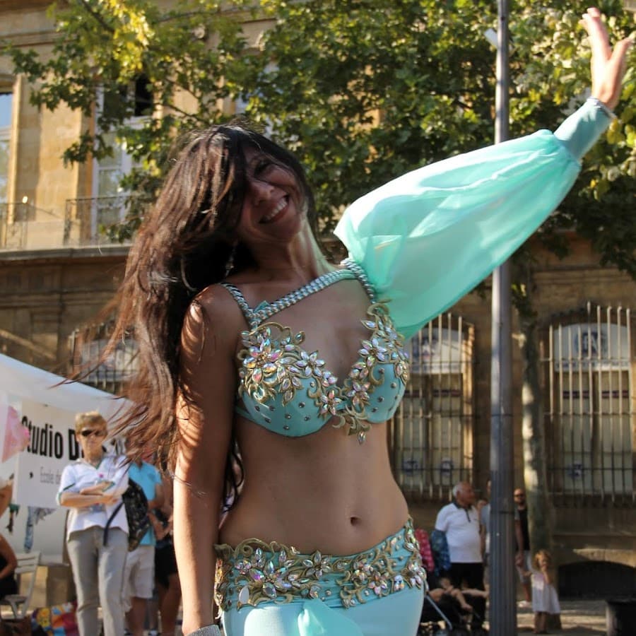 Galerie 5